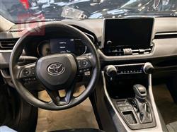 تويوتا راف 4